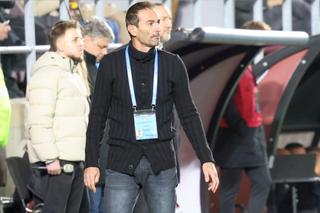 Măldărășanu și-a luat orice gând de la play-off: „E frustrant”
