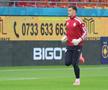 Imagini surprinse înainte de FCSB - Sepsi, runda #26 din Superliga