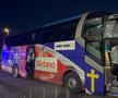 Imagini surprinse înainte de FCSB - Sepsi, runda #26 din Superliga