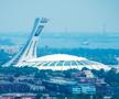 Stadion Olimpic Montreal