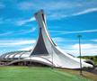 Stadion Olimpic Montreal