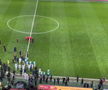 Haos în Turcia! Meciul lui Galatasaray, ABANDONAT după o decizie scandaloasă » Adversarii au ieșit de pe teren