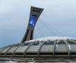 Stadion Olimpic Montreal