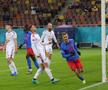 Imagini surprinse în FCSB - Sepsi // foto: Ionuț Iordache