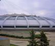 Stadion Olimpic Montreal