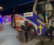 Imagini surprinse înainte de FCSB - Sepsi, runda #26 din Superliga