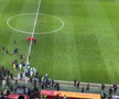 Haos în Turcia! Meciul lui Galatasaray, ABANDONAT după o decizie scandaloasă » Adversarii au ieșit de pe teren