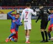 Imagini surprinse în FCSB - Sepsi // foto: Ionuț Iordache