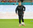 Imagini surprinse înainte de FCSB - Sepsi, runda #26 din Superliga