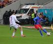 Imagini surprinse în FCSB - Sepsi // foto: Ionuț Iordache
