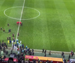 Haos în Turcia! Meciul lui Galatasaray, ABANDONAT după o decizie scandaloasă » Adversarii au ieșit de pe teren