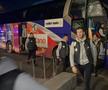 Imagini surprinse înainte de FCSB - Sepsi, runda #26 din Superliga
