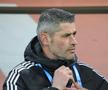 FCSB - Sepsi 3-0. Două într-una: campioana revine în fruntea Superligii și o ține pe Rapid în play-off » Primă repriză în care a făcut ce a vrut cu Sepsi