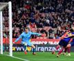 Sevilla - Barcelona