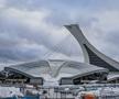 Stadion Olimpic Montreal