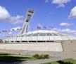 Stadion Olimpic Montreal