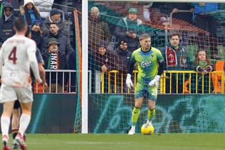 Ionuț Radu a fost titular în Venezia - Roma » Cum s-a descurcat la primul meci după 15 luni