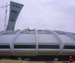 Stadion Olimpic Montreal