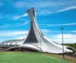 Stadion Olimpic Montreal/ foto Imago Images