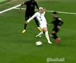 Haos în Turcia! Meciul lui Galatasaray, ABANDONAT după o decizie scandaloasă » Adversarii au ieșit de pe teren