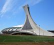 Stadion Olimpic Montreal