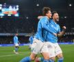 Napoli - Udinese