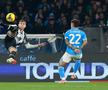 Napoli - Udinese