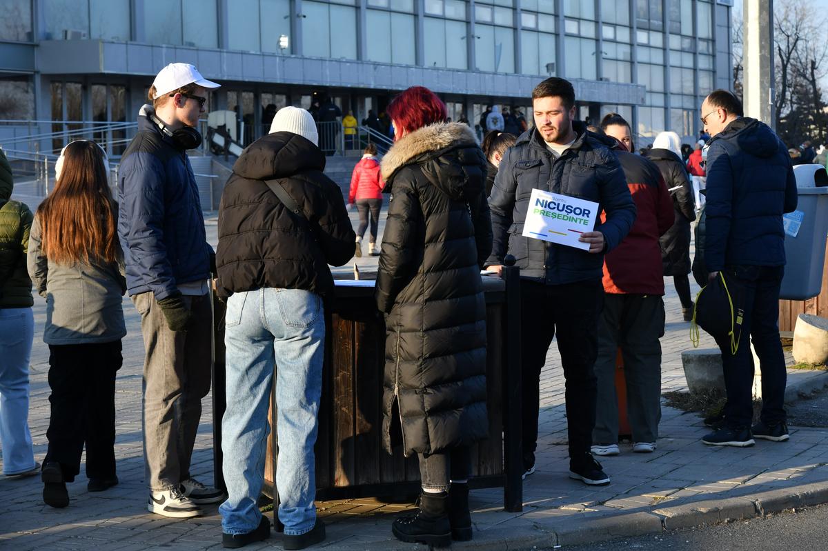 Antrenoarea Helle Thomsen a tras concluziile partidei pe care CSM a câștigat-o la limită în Ligă: „Sunt bucuroasă, dar și supărată”