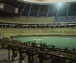 Stadion Olimpic Montreal