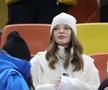 Imagini surprinse înainte de FCSB - Sepsi, runda #26 din Superliga