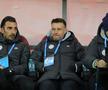 Gigi Becali, după lecția de fotbal predată de FCSB: „Sunt de 25 de ani în fotbal, abia acum am învățat și eu ceva” + De ce l-a scos pe Gheorghiță la pauză