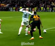 Haos în Turcia! Meciul lui Galatasaray, ABANDONAT după o decizie scandaloasă » Adversarii au ieșit de pe teren