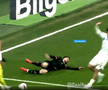 Haos în Turcia! Meciul lui Galatasaray, ABANDONAT după o decizie scandaloasă » Adversarii au ieșit de pe teren