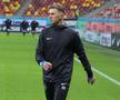 Imagini surprinse înainte de FCSB - Sepsi, runda #26 din Superliga