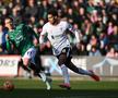 Plymouth - Liverpool