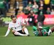 Plymouth - Liverpool