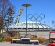 Stadion Olimpic Montreal