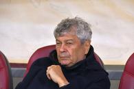 Problemă rezolvată! Mircea Lucescu a găsit înlocuitor pentru Drăgușin la echipa națională » Intră direct în „focurile” preliminariilor