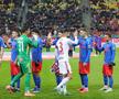 Imagini surprinse în FCSB - Sepsi // foto: Ionuț Iordache