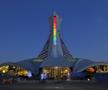 Stadion Olimpic Montreal