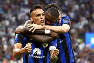 Inter – Fiorentina: Milanezii caută revenșa după înfrângerea din meciul direct de joi, pierdut cu 0-3