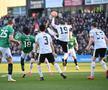 Plymouth - Liverpool