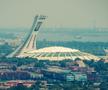 Stadion Olimpic Montreal