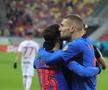 Imagini surprinse în FCSB - Sepsi // foto: Ionuț Iordache