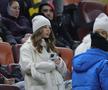 Imagini surprinse înainte de FCSB - Sepsi, runda #26 din Superliga