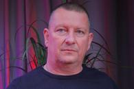 „Mi-au dat lacrimile” » Fotbalistul pe care Ionuț Chirilă nu-l poate uita: „Atunci a murit fotbalul pentru mine”
