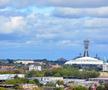 Stadion Olimpic Montreal