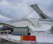 Stadion Olimpic Montreal
