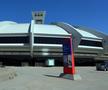 Stadion Olimpic Montreal