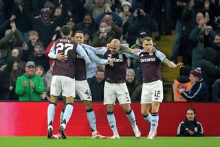 Încă un obiectiv ratat pentru Tottenham » Echipa lui Radu Drăgușin a fost învinsă de Aston Villa și a părăsit Cupa Angliei